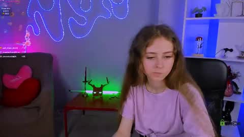 Keylas online show from 07/15/26, 05:56