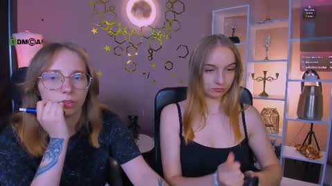Keylas online show from 07/25/26, 07:11