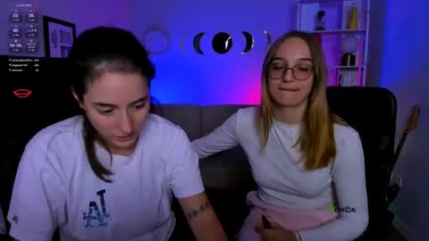 Keylas online show from 07/28/26, 02:24