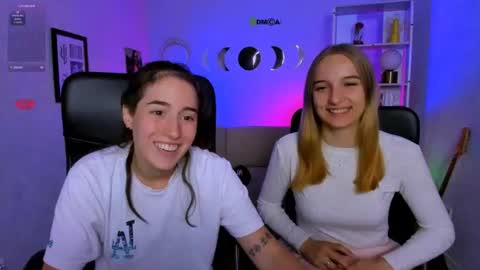 Keylas online show from 07/28/26, 03:21