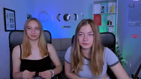 Keylas online show from 07/30/26, 06:01