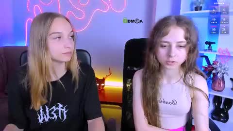Keylas online show from 08/01/26, 07:13