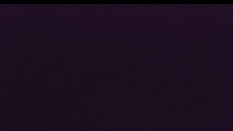 Keyla online show from 11/13/25, 03:38