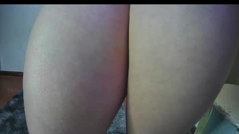 Keyla online show from 05/20/26, 04:57