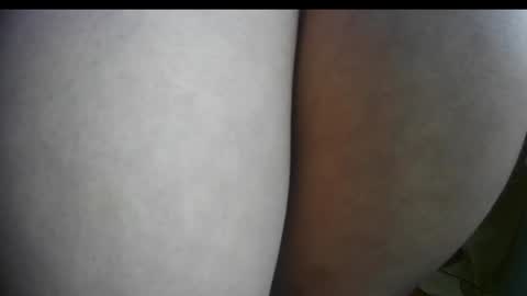 Keyla online show from 06/12/26, 06:40