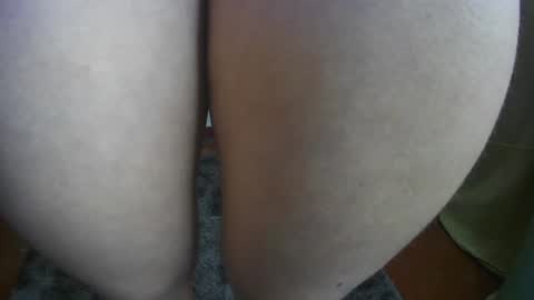 Keyla online show from 07/05/26, 07:43