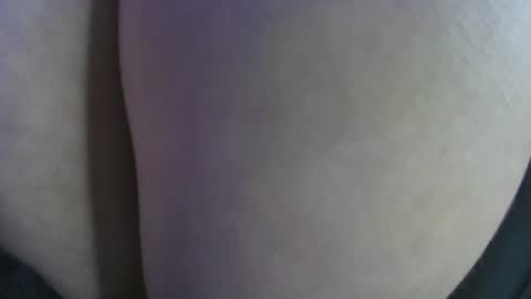 Keyla online show from 07/07/26, 04:26