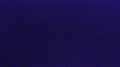 Keyla online show from 07/07/26, 06:47