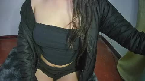 Keyla online show from 07/11/26, 09:45
