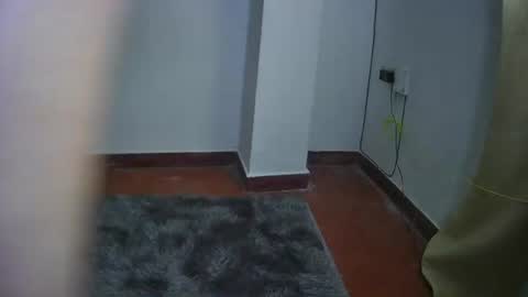 Keyla online show from 07/13/26, 04:32