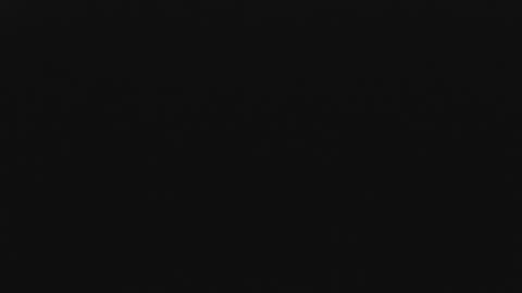 Keyla online show from 07/14/26, 02:27