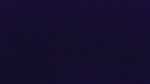 Keyla online show from 07/20/26, 10:39