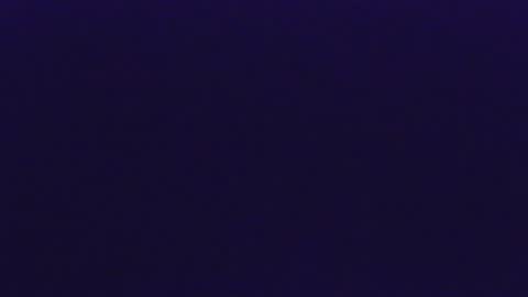Keyla online show from 07/23/26, 01:58