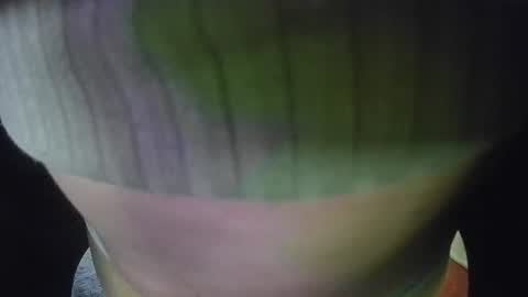 Keyla online show from 07/26/26, 04:42