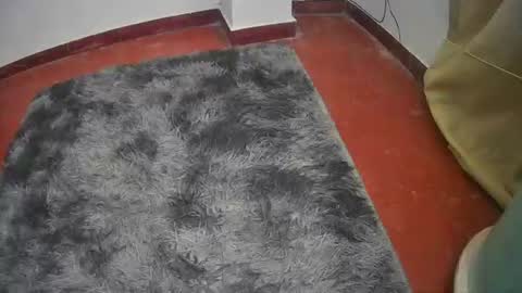 Keyla online show from 07/28/26, 06:20