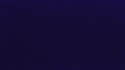 Keyla online show from 07/28/26, 07:39