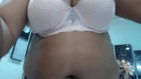 Keyla  online show from 12/23/24, 12:52