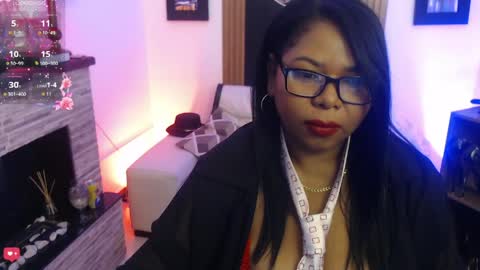 Keyla  online show from 05/19/26, 10:32