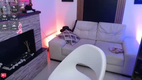 Keyla  online show from 06/30/26, 10:27