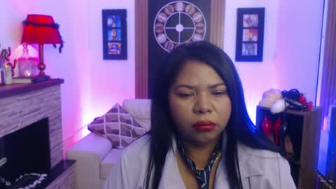 Keyla  online show from 07/21/26, 10:28