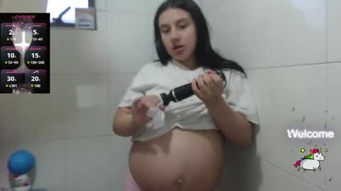 Snapshot of keyle_lewis chatting on 01/26/25, 10:57 Keyle Lewis online show from 01/26/25, 10:57