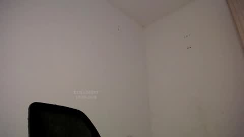 Snapshot of keyli_sweet chatting on 05/15/26, 04:36 Keyla online show from 05/15/26, 04:36