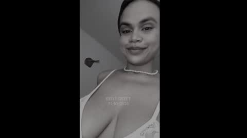 Snapshot of keyli_sweet chatting on 06/01/26, 03:08 Keyla online show from 06/01/26, 03:08