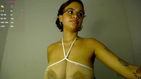 Snapshot of keyli_sweet chatting on 06/01/26, 03:14 Keyla online show from 06/01/26, 03:14