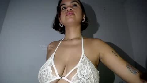 Keyla online show from 06/25/26, 01:04