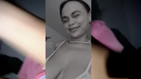 Keyla online show from 06/26/26, 11:36