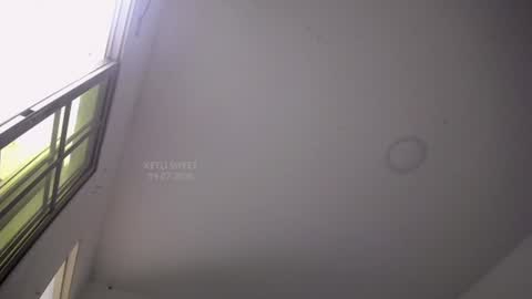 Keyla online show from 07/04/26, 06:58