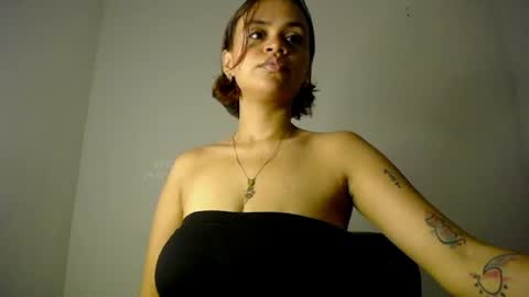 Keyla online show from 07/14/26, 05:51