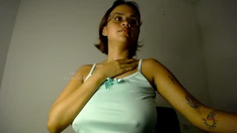 Keyla online show from 08/03/26, 10:35