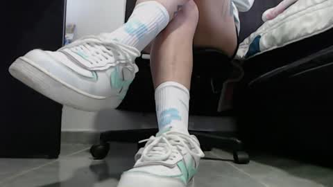    online show from 07/07/26, 03:16