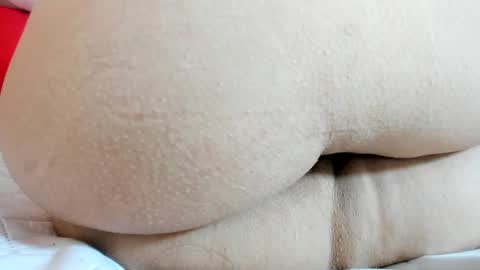 Snapshot of keyra_miller chatting on 09/16/25, 05:36 keyra_miller online show from 09/16/25, 05:36