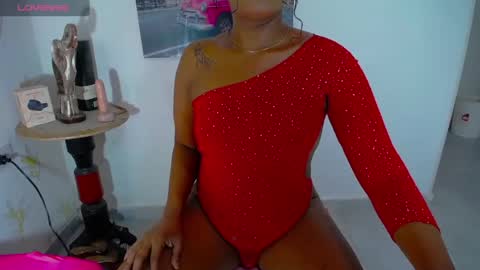 keysy518055 online show from 06/23/26, 03:04