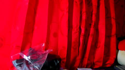 Keyth  online show from 01/15/25, 06:19