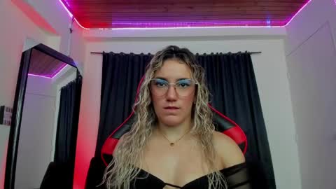 Snapshot of keyth_clement chatting on 06/06/26, 02:33 Keyth online show from 06/06/26, 02:33