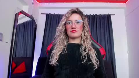 Snapshot of keyth_clement chatting on 07/10/26, 08:44 Keyth online show from 07/10/26, 08:44