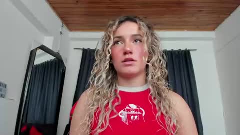 Snapshot of keyth_clement chatting on 07/14/26, 07:08 Keyth online show from 07/14/26, 07:08