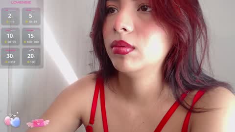 Keyti online show from 12/04/24, 02:48
