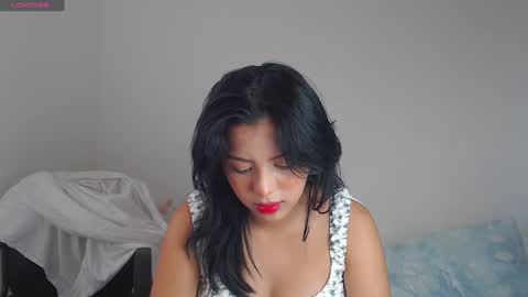 Keyti online show from 12/30/24, 06:49