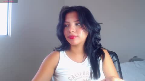 Keyti online show from 01/02/25, 08:02