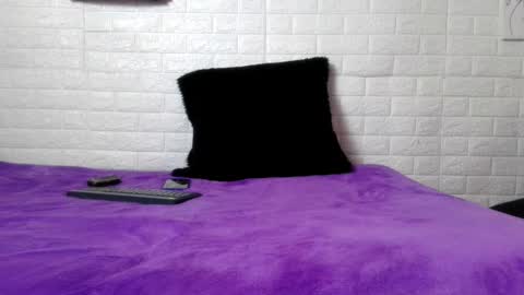 keytlin sexy online show from 12/05/24, 08:11