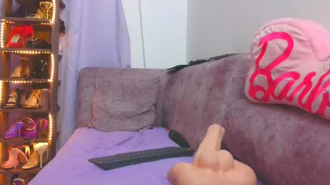 keytlin sexy online show from 07/14/26, 11:05
