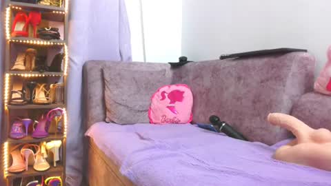 keytlin sexy online show from 07/16/26, 11:05