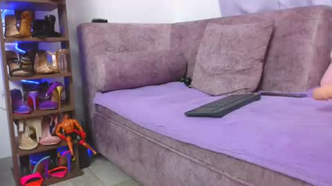 keytlin sexy online show from 07/29/26, 11:08