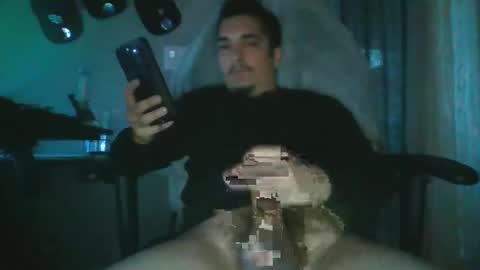 keyway1 online show from 10/21/25, 03:57