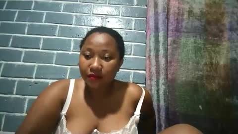 kezia0910 online show from 11/05/25, 07:03