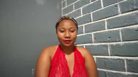 kezia0910 online show from 11/07/25, 02:44